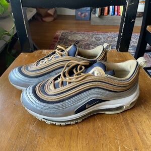 Airmax 97